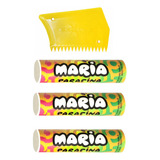 Raspador