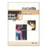 Maria Rita - Segundo - Dose Dupla Vip - Nova Edição - Dvd+cd