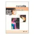 Maria Rita - Segundo - Dose Dupla Vip - Nova Edição - Dvd+cd