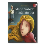 Maria Sabida E João Do Uia