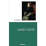 Maria Tudor: 8