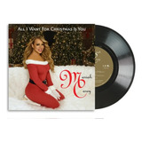 Mariah Carey All I