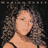 Mariah Carey disco