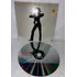 Mariah Carey-fantasy-at Madison Square Garden Laser Disc
