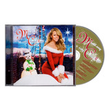 Mariah Carey Feliz Natal