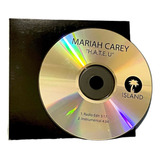 Mariah Carey H a