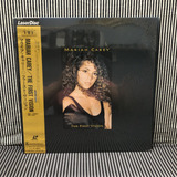 Mariah Carey The First