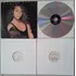 Mariah Carey The First Vision Ld E 01 Lp Single E Promo Pop