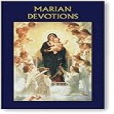 Marian Devotions HC016