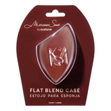 Mariana Saad By Océane Flat Blend Case
