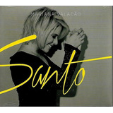 Santo