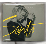 Santo