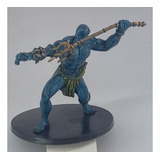 Marid 21 Dungeon Dragons Miniatures Rpg Mage Knight