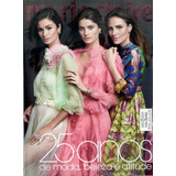 Marie Claire Brasil Nº