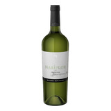 Mariflor 2019 Sauvignon Blanc