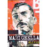 Marighella livre