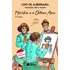Márika E O Oitavo Ano, De Albergaria, Lino De. Coleção Jabuti Editorial Somos Sistema De Ensino, Tapa Mole En Português, 2009