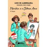 Marika E O Oitavo