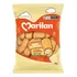 Marilan Biscoito Doce Mini Maizena Feito Com Farinha Láctea 350g