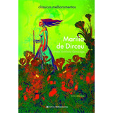 Marília De Dirceu De Tomás Antônio Gonzaga Editorial Melhoramentos Capa Mole Edição 2 Em Português 2024