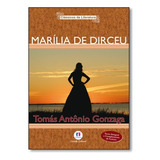 Livro