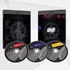 Marillion - A Sunday Night Above The Rain Live - 3 Blu-ray