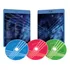 Marillion - Holidays In Zélande (live Weekend 2011) 3 Bluray