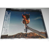 Marillion With