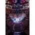 Marillion All One Tonight Live At The Royal Albert Hall Dvd