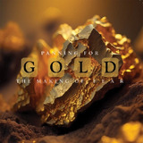 Marillion Panning For Gold The Making Of F E A R 2 Cd