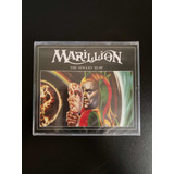 Marillion   The Singles