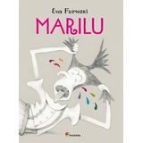 Marilu Eva Furnari Editora Moderna
