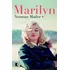 Marilyn, De Mailer, Norman. Editorial Editora Record Ltda., Capa Mole Em Português, 2013