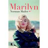 Marilyn De Mailer