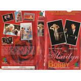Marilyn E Bobby O Escandalo Enterrado - Melody Anderson