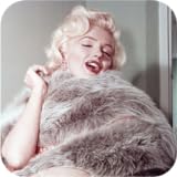 Marilyn Monroe Wallpaper 