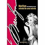 Marilyn Retrato De