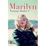 Marilyn 