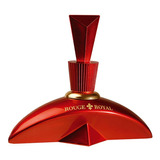 Marina De Bourbon Rouge Royal Edp Perfume Feminino 30ml