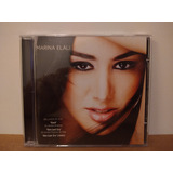 Marina Elali 2006 cd