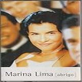 Marina Lima 