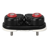 Marine Cam Cleat Professional