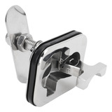 Marine Latch Boat Cam