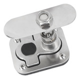 Marine Latch Boat Cam