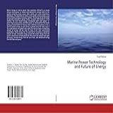 Marine Power Technology And