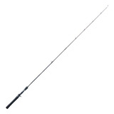 Marine Sports Evg3 c601h Cor Preto Vara Carretilha 20 40lb 1 83m