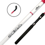 Marine Sports Vara Para Molinete Micro Pe Pera 1 55m 8 15 Lbs