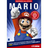 Mario Nintendo