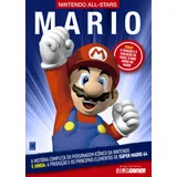 Mario Nintendo