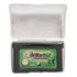 Mario Golf Advance Tour Game Boy Advance Gba Ds Lite Golfe